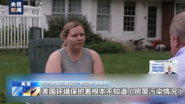 多宝捕鱼官方