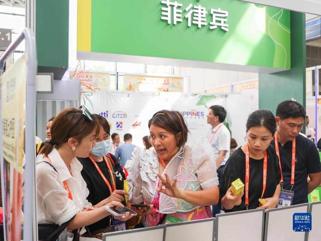 大润发会员网上可以办吗